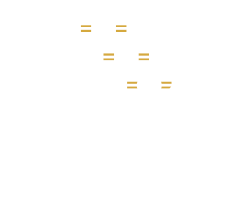 FifeControlSystemsLogoWhite